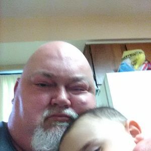 Meet your Posher, Otis